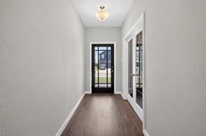 2020 Bronte Drive - Photo 3