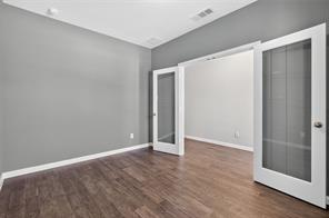2020 Bronte Drive - Photo 5
