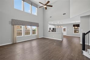 2020 Bronte Drive - Photo 6