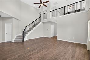 2020 Bronte Drive - Photo 7