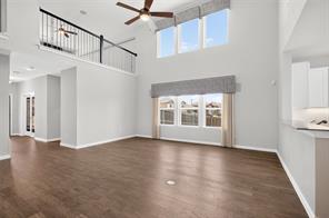 2020 Bronte Drive - Photo 8