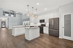 2020 Bronte Drive - Photo 9