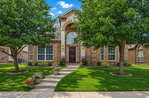 13075 Janet Drive - Photo 1
