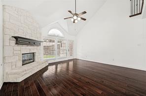 13075 Janet Drive - Photo 10