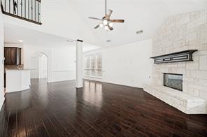 13075 Janet Drive - Photo 12