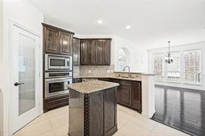 13075 Janet Drive - Photo 14