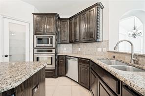 13075 Janet Drive - Photo 15