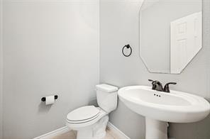 13075 Janet Drive - Photo 16