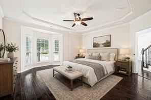 13075 Janet Drive - Photo 17