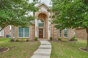 13075 Janet Drive - Photo 2