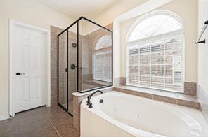 13075 Janet Drive - Photo 21