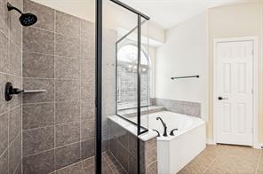 13075 Janet Drive - Photo 22