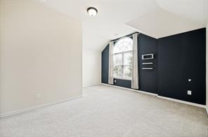 13075 Janet Drive - Photo 23