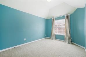 13075 Janet Drive - Photo 25