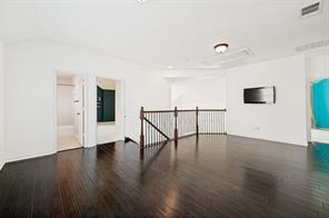 13075 Janet Drive - Photo 28