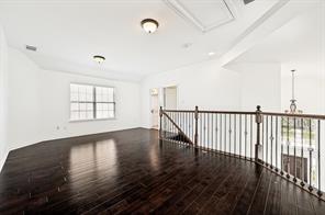 13075 Janet Drive - Photo 29