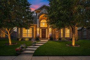 13075 Janet Drive - Photo 33