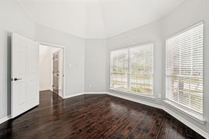 13075 Janet Drive - Photo 4