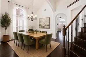 13075 Janet Drive - Photo 5