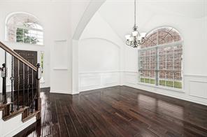 13075 Janet Drive - Photo 7