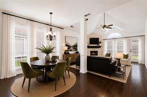 13075 Janet Drive - Photo 8