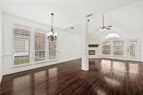 13075 Janet Drive - Photo 9