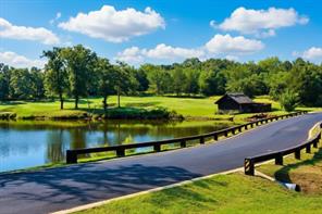 Lot 19A Valhalla Court - Photo 1