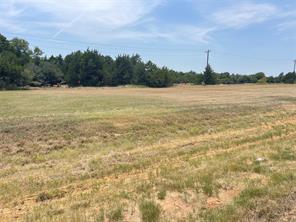 Lot 19A Valhalla Court - Photo 2
