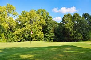 Lot 19A Valhalla Court - Photo 21