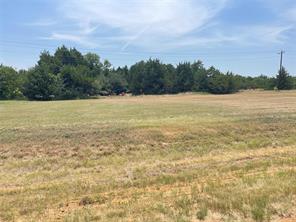 Lot 19A Valhalla Court - Photo 3