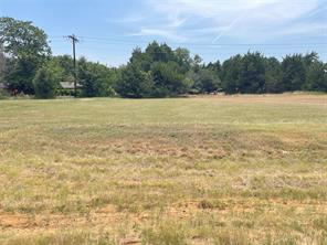 Lot 19A Valhalla Court - Photo 4
