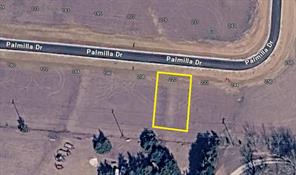 Lot 19A Valhalla Court - Photo 5