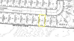 Lot 19A Valhalla Court - Photo 6