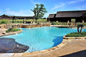 Lot 19A Valhalla Court - Photo 9