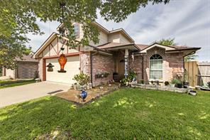 1601 Key Biscayne Drive - Photo 1