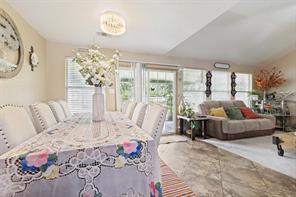 1601 Key Biscayne Drive - Photo 10