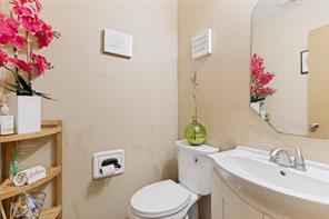 1601 Key Biscayne Drive - Photo 11