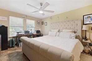 1601 Key Biscayne Drive - Photo 12