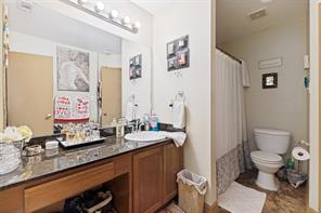 1601 Key Biscayne Drive - Photo 13