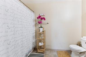 1601 Key Biscayne Drive - Photo 16
