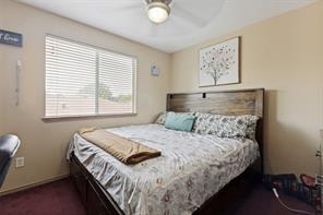 1601 Key Biscayne Drive - Photo 17