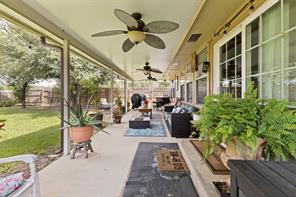 1601 Key Biscayne Drive - Photo 18