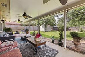 1601 Key Biscayne Drive - Photo 19