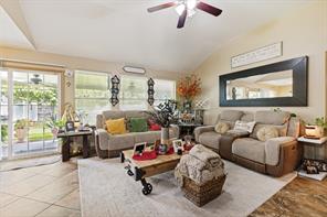 1601 Key Biscayne Drive - Photo 2