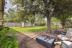 1601 Key Biscayne Drive - Photo 20