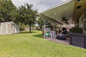 1601 Key Biscayne Drive - Photo 21
