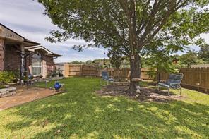 1601 Key Biscayne Drive - Photo 22