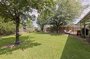1601 Key Biscayne Drive - Photo 23