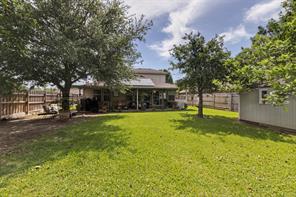 1601 Key Biscayne Drive - Photo 24