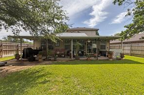 1601 Key Biscayne Drive - Photo 25